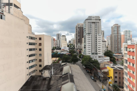 Image 3 - 1034994