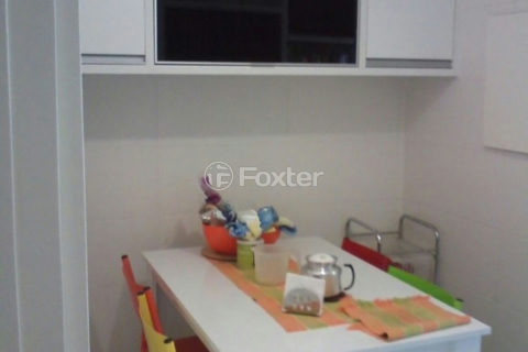 Image 9 - 1034995