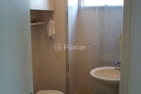Image 16 - 1034995