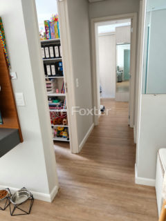 Image 7 - 1034999
