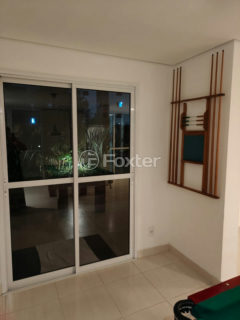 Image 33 - 1034999
