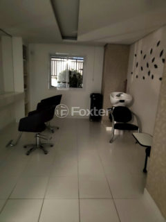 Image 35 - 1034999