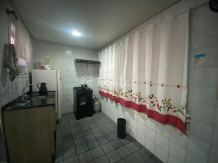 Image 4 - 1035000