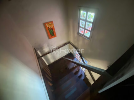 Image 3 - 1035000