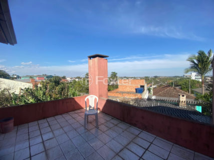 Image 11 - 1035000