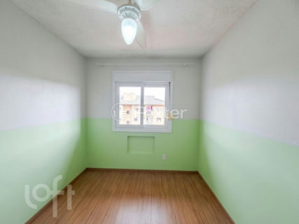Image 3 - 1035001