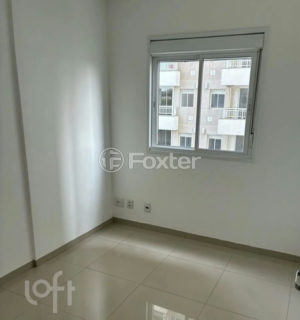 Image 3 - 1035008