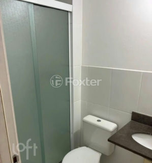 Image 9 - 1035008