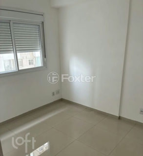 Image 4 - 1035008