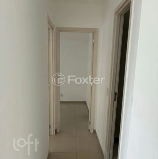 Image 6 - 1035008