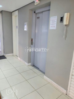 Image 2 - 1035009
