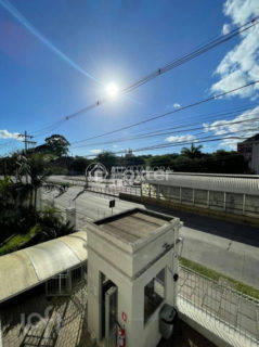Image 7 - 1035009