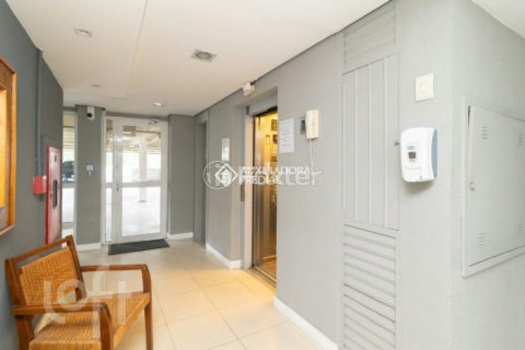 Image 3 - 1035009
