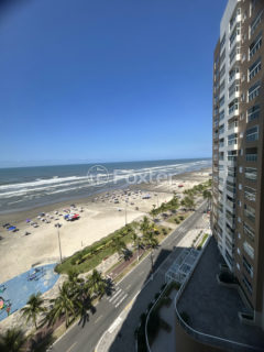 Image 7 - 1035010