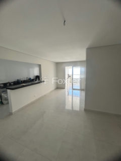 Image 17 - 1035010
