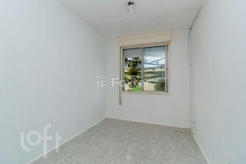 Image 3 - 1035012