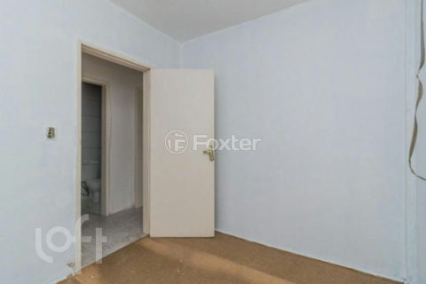 Image 2 - 1035012