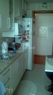 Image 9 - 1035014