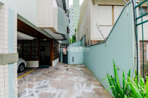 Image 23 - 1035014
