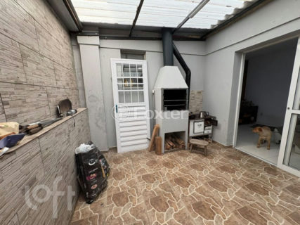 Image 3 - 1035015