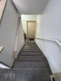 Image 27 - 1035015