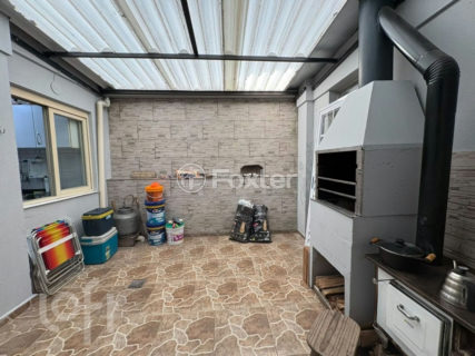 Image 4 - 1035015