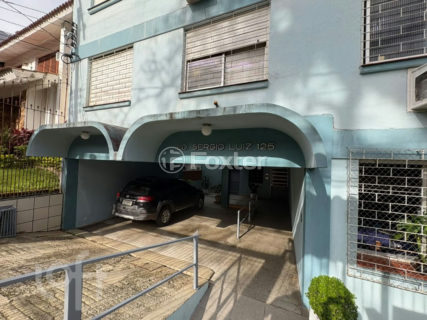 Image 31 - 1035015