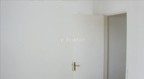 Image 16 - 1035016