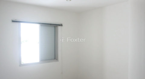 Image 19 - 1035016