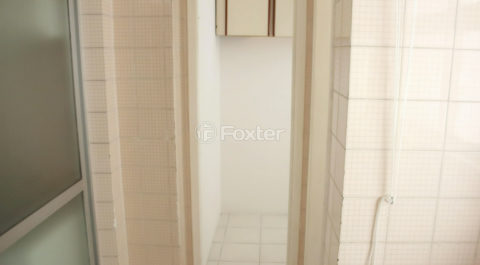 Image 9 - 1035016