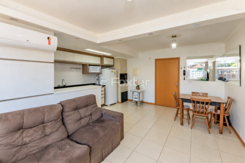 Image 3 - 1035017