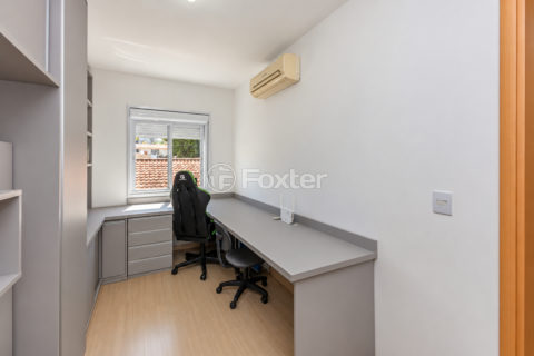 Image 11 - 1035017