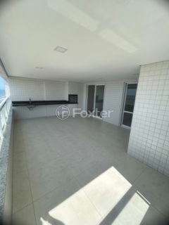 Image 4 - 1035019