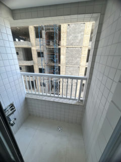 Image 28 - 1035019