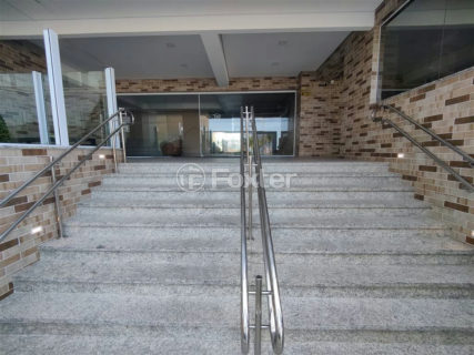 Image 50 - 1035019
