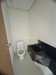 Image 31 - 1035019