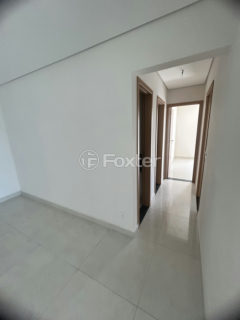 Image 30 - 1035019