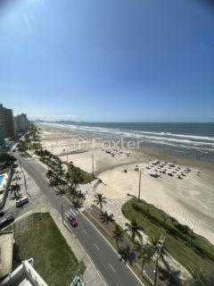 Image 44 - 1035019