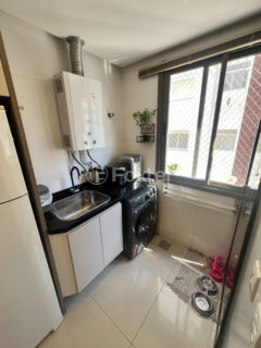 Image 11 - 1035020