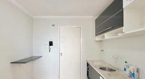 Image 4 - 1035023