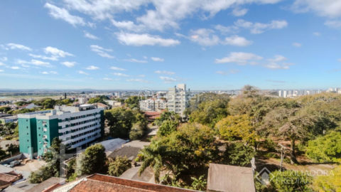Image 37 - 1035028