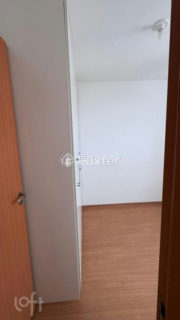 Image 6 - 1035029