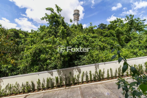 Image 37 - 1035030