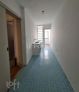 Image 3 - 1035034