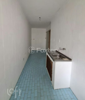 Image 4 - 1035034