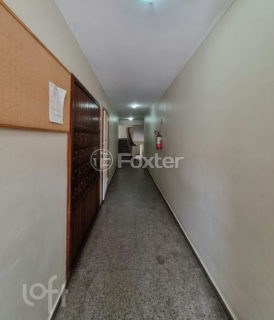 Image 11 - 1035034