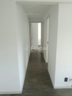 Image 7 - 1035037