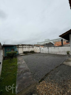 Image 35 - 1035040