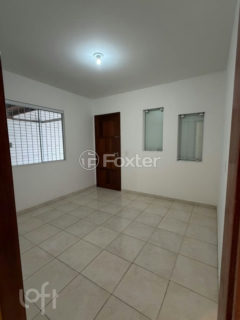 Image 21 - 1035040