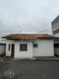 Image 32 - 1035040